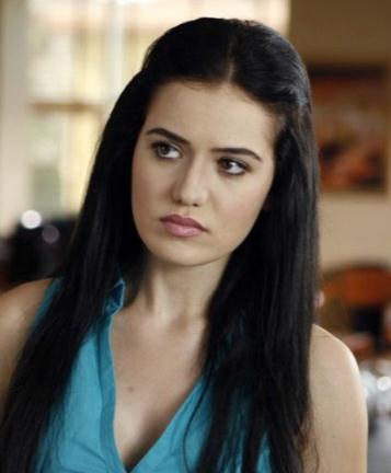 fahriye evcen resimleri (27) 2b4